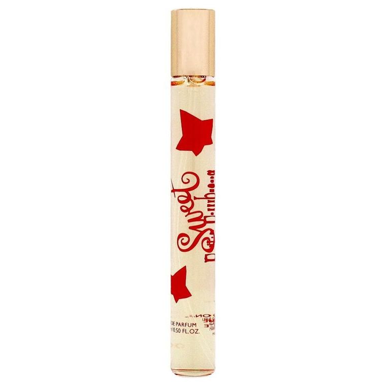 Lolita Lempicka, Sweet, woda perfumowana, spray, 15 ml