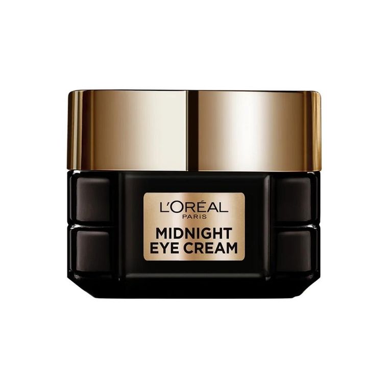 L'Oreal Paris, Age Perfect Cell Renew Midnight Eye Cream, regenerujący krem pod oczy, 15 ml