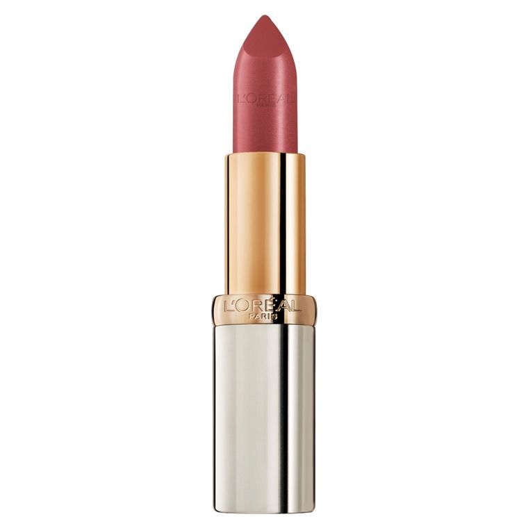L'Oreal Paris, Color Riche Lip, pomadka do ust nr 265 Rose Perle, 24 g