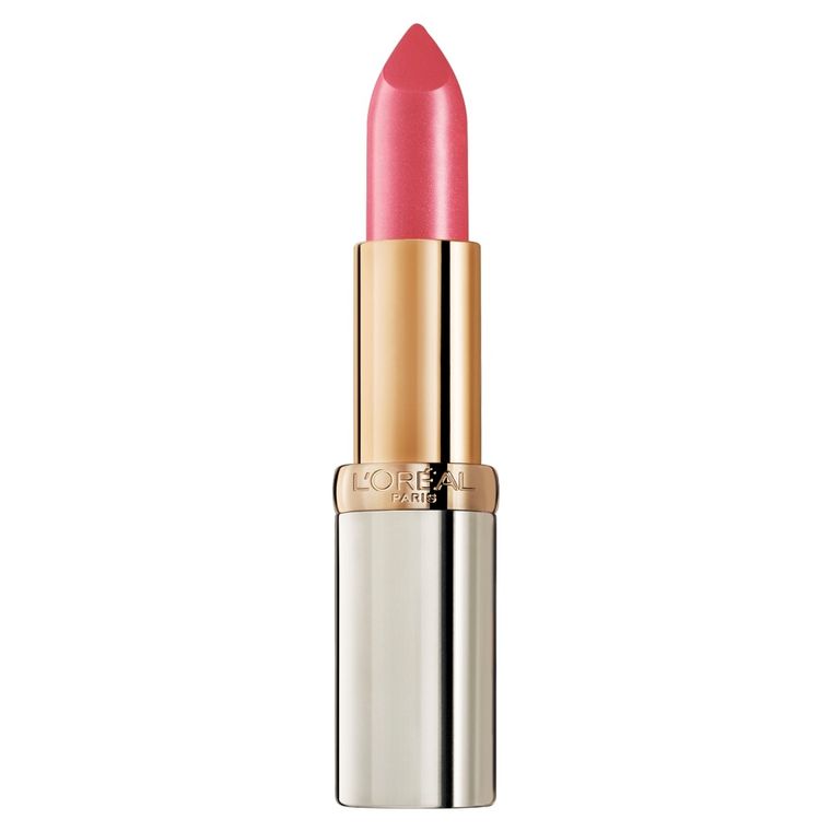 L'Oreal Paris, Color Riche Lip, pomadka do ust nr 632 Greige Amoureux, 24 g
