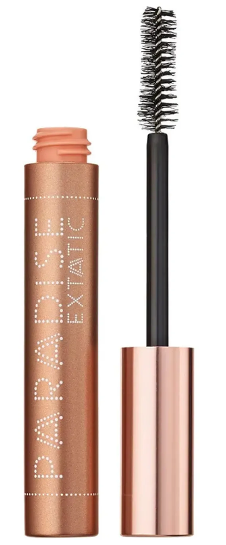 L'Oreal Paris, Paradise Extatic Black, tusz, 6,4 ml