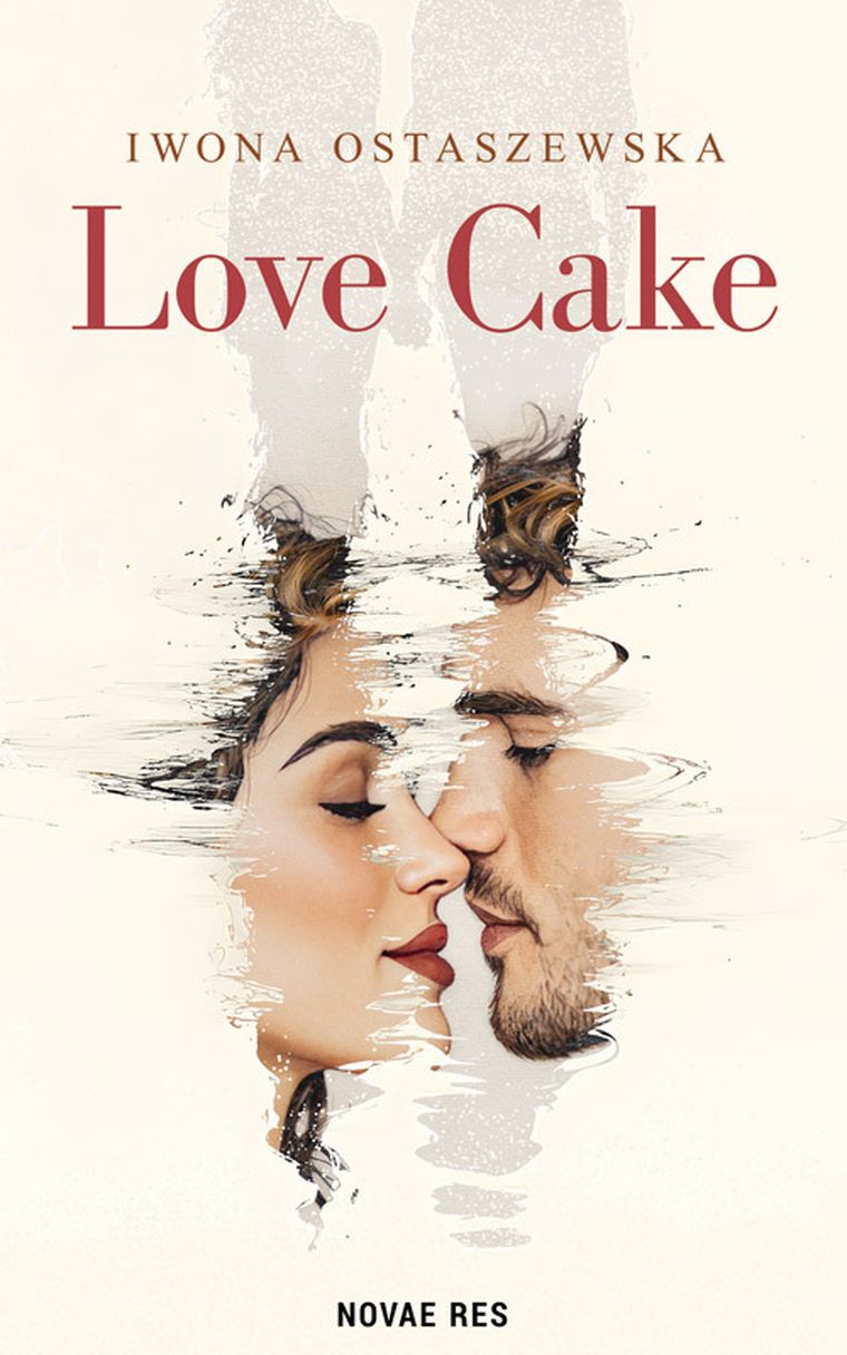 Love Cake