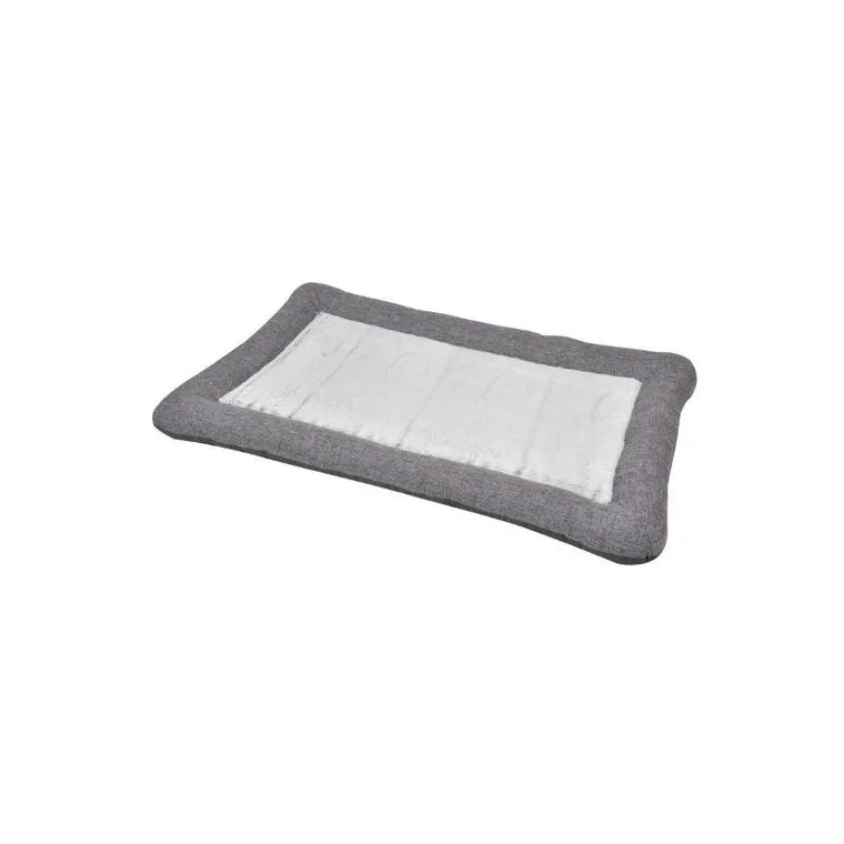 love story, legowisko dla psa, Cocoon, antypoślizgowe, miękkie