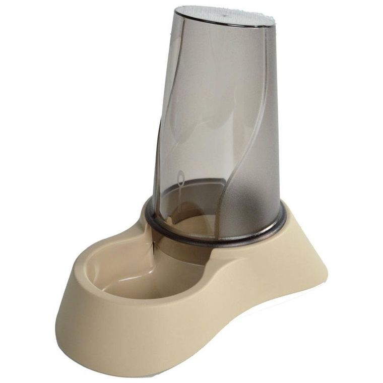 Love Story, miska dla psa z dozownikiem, 3.5l