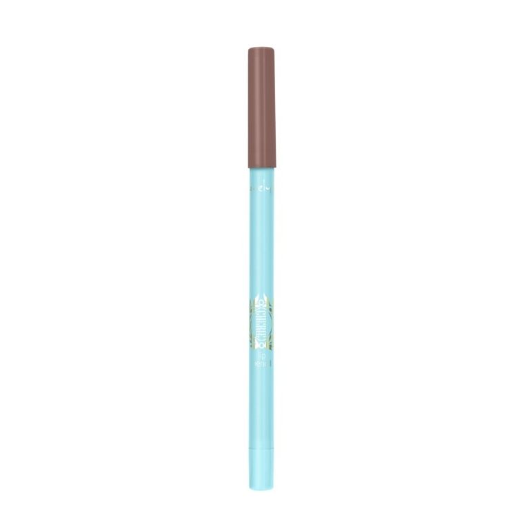 Lovely, Cherie Lip Pencil, kredka do ust, 1