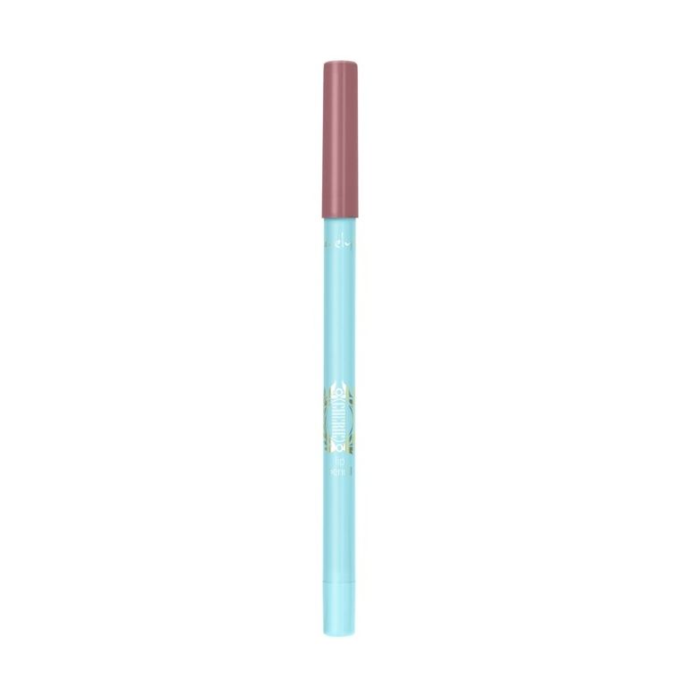 Lovely, Cherie Lip Pencil, kredka do ust, 2