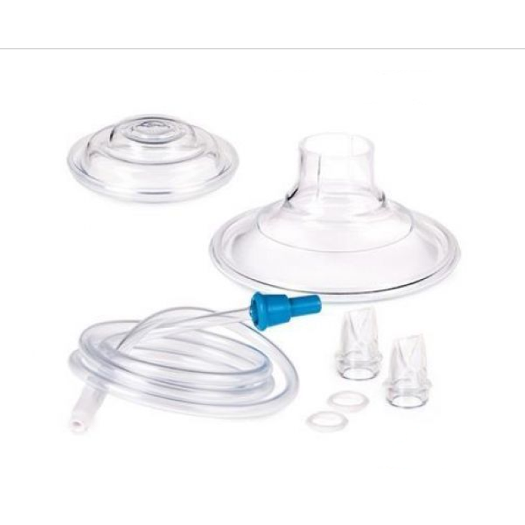 Lovi, Prolactis, zestaw części zapasowych do laktatora elektrycznego