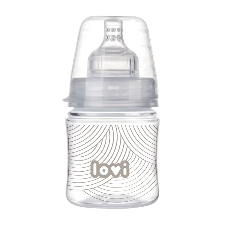 Lovi, Trends, Harmony, butelka, 120 ml