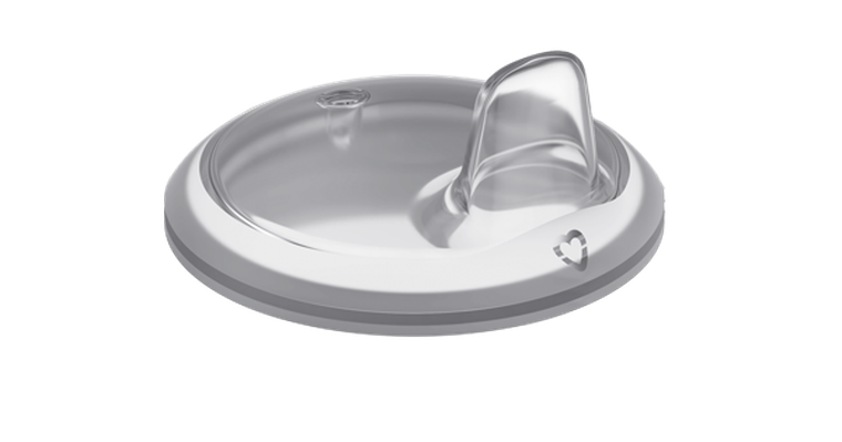 Lovi, ustnik silikonowy do Mojego kubka niekapka