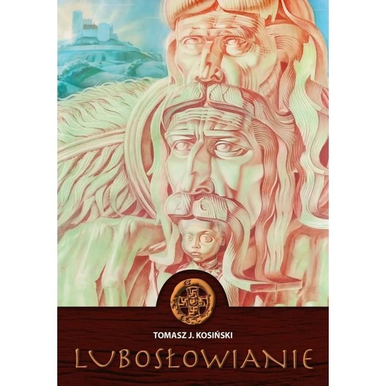 Lubosłowianie
