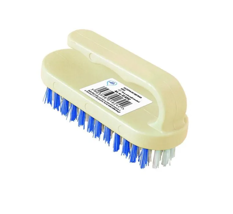 Lula, szczotka do rąk, mała