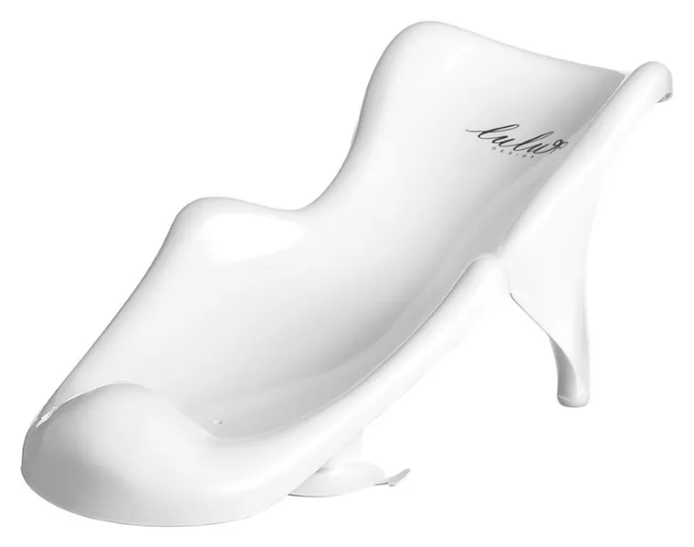 Lulu, fotelik do kąpieli