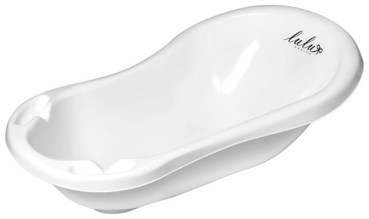Lulu, wanienka, 84 cm