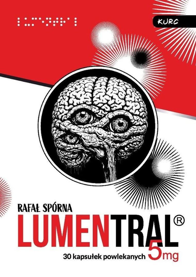 Lumentral