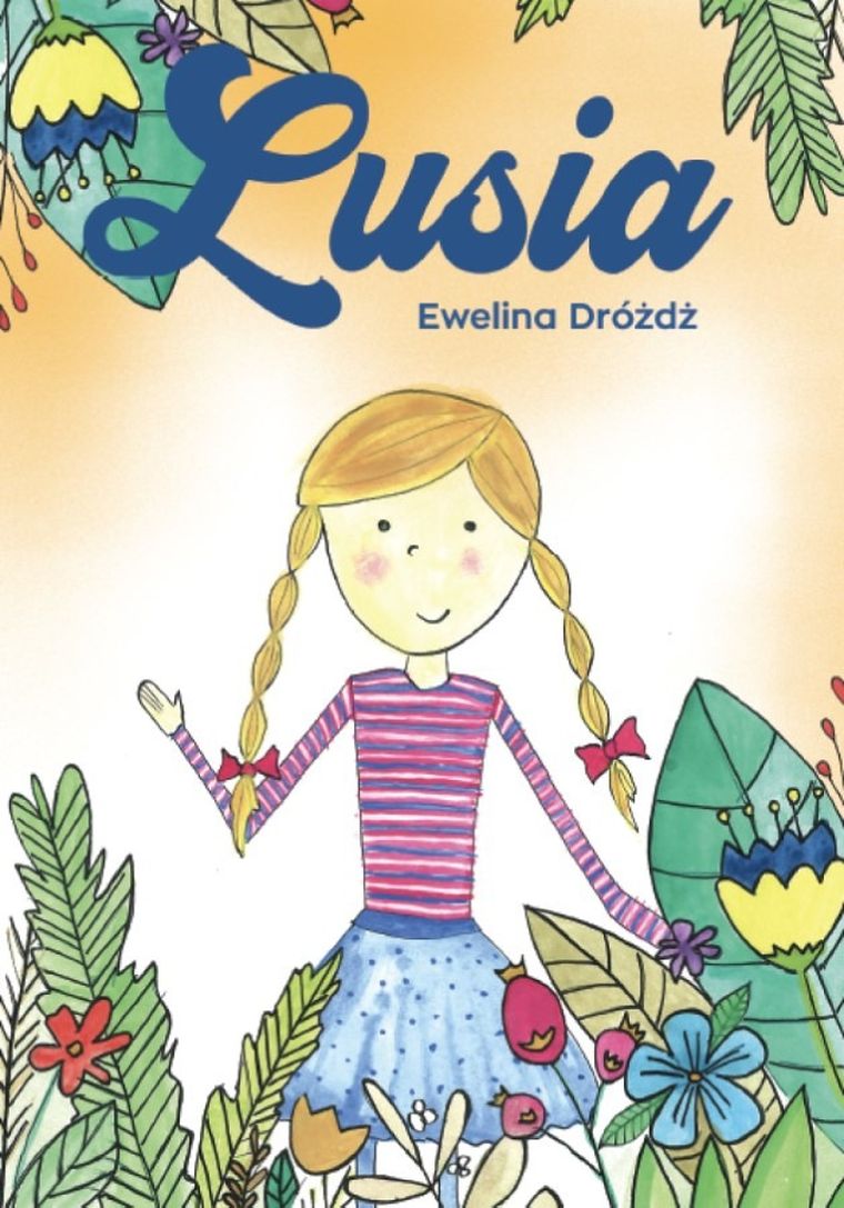 Lusia