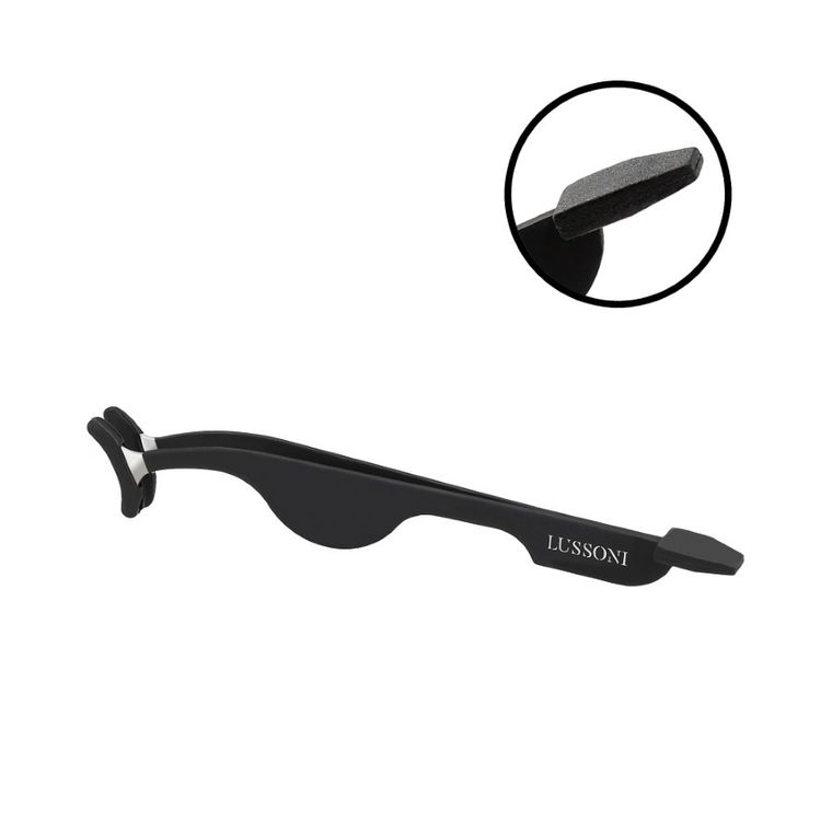 Lussoni, aplikator do sztucznych rzęs