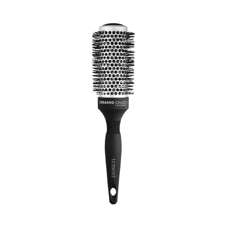 Lussoni, Care&Style, szczotka do modelowania, 43 mm