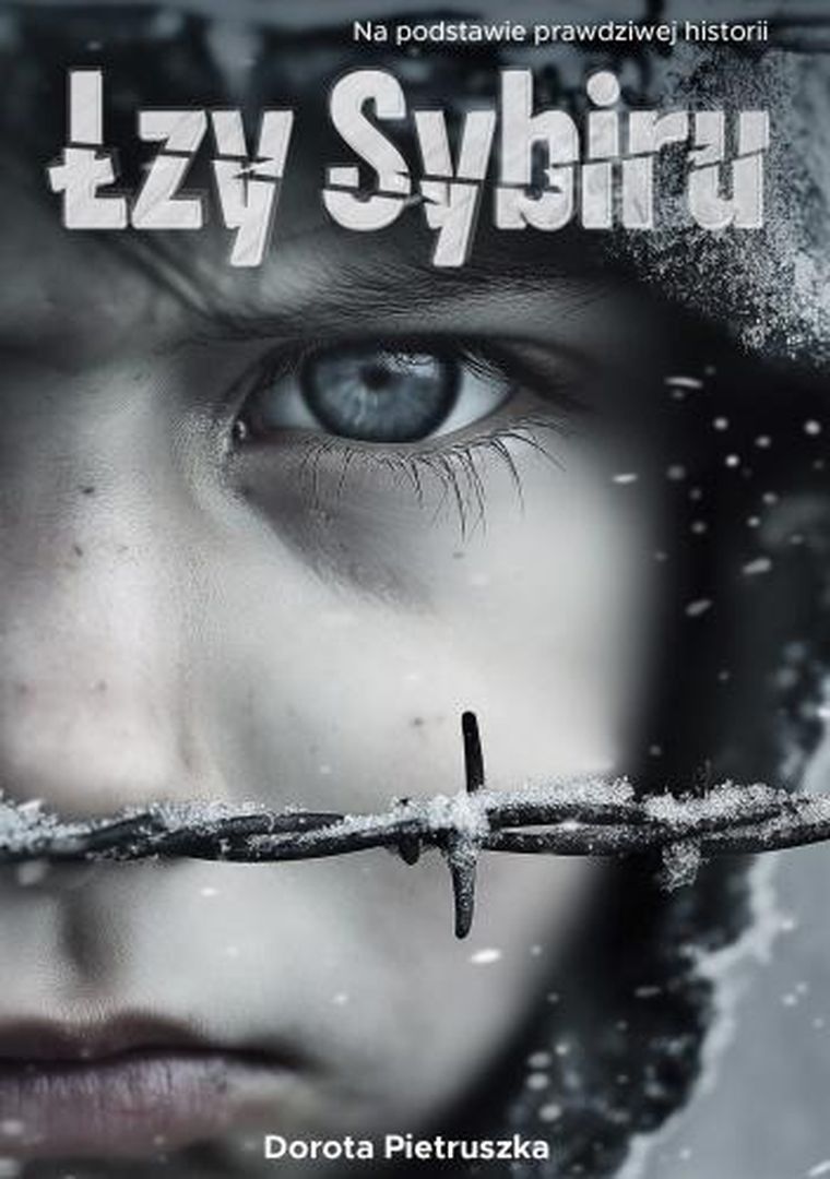 Łzy Sybiru