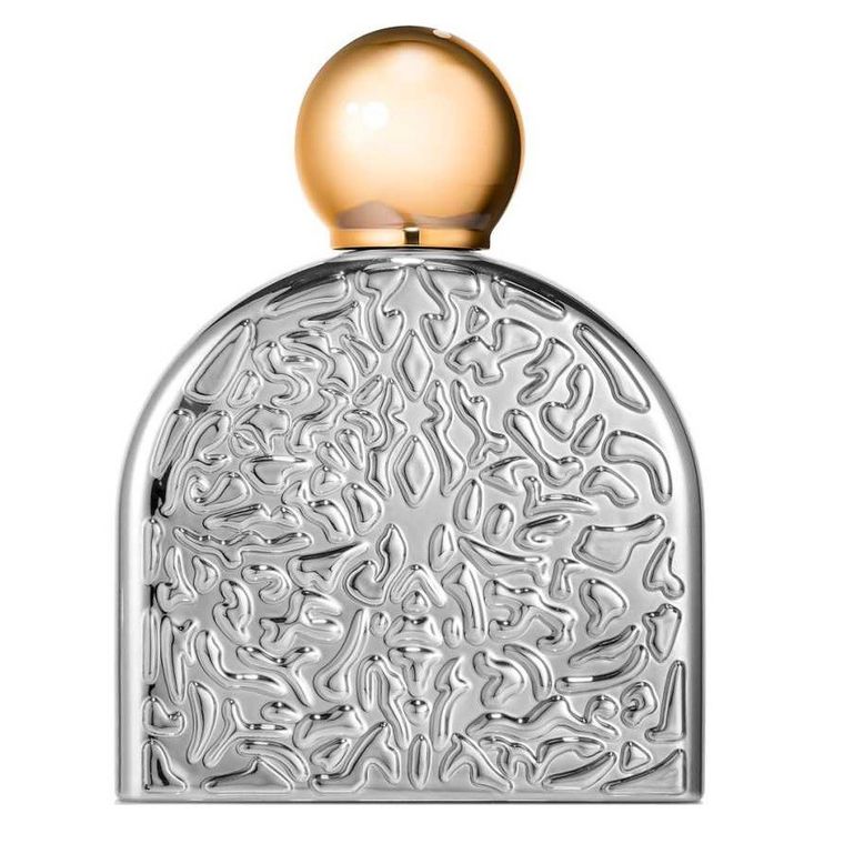 M. Micallef, Secrets Of Love Sensual, woda perfumowana, spray, 100 ml