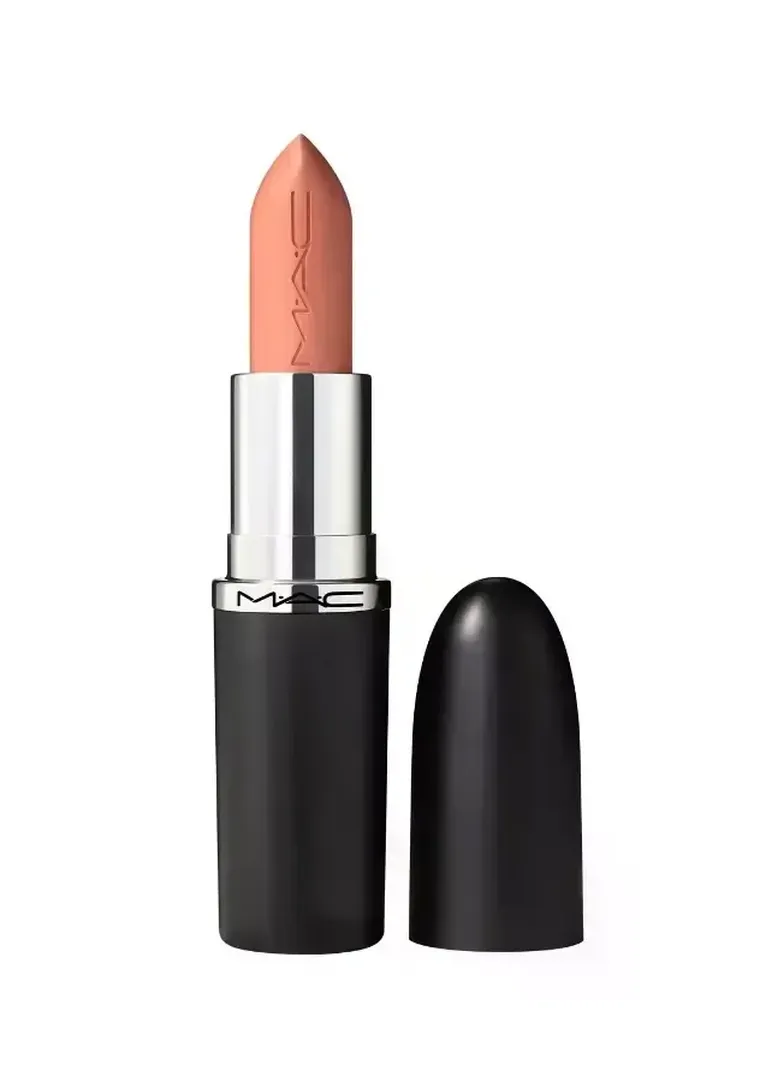 MAC, Macximal Satin Lipstick Myth, szminka do ust, 3.5g