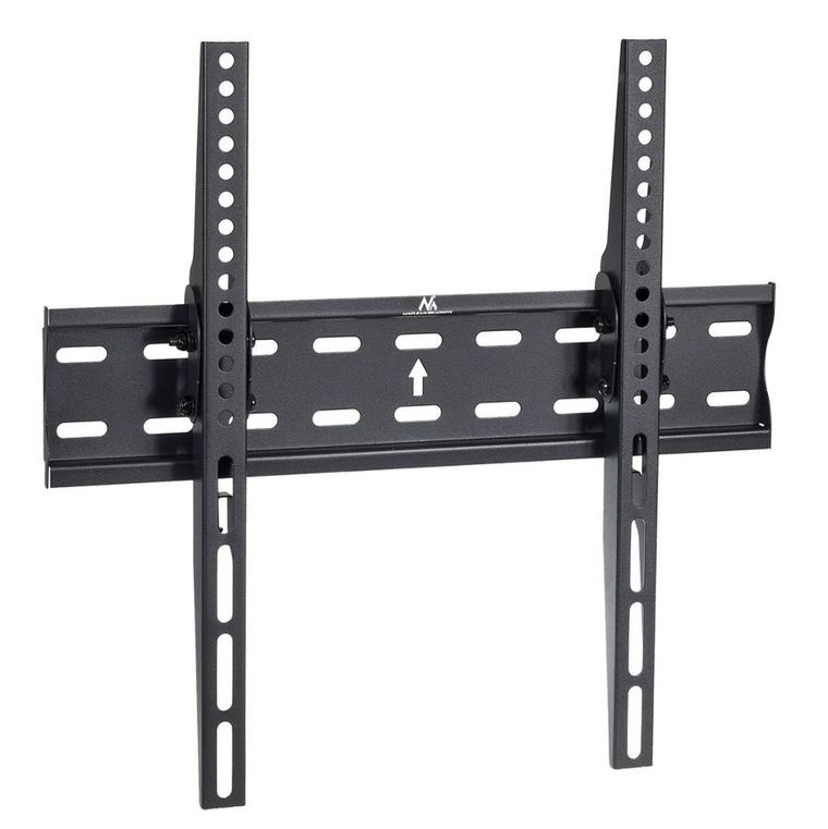Maclean, uchwyt ścienny do telewizora, 26" - 55", max. 40 kg, MC-862