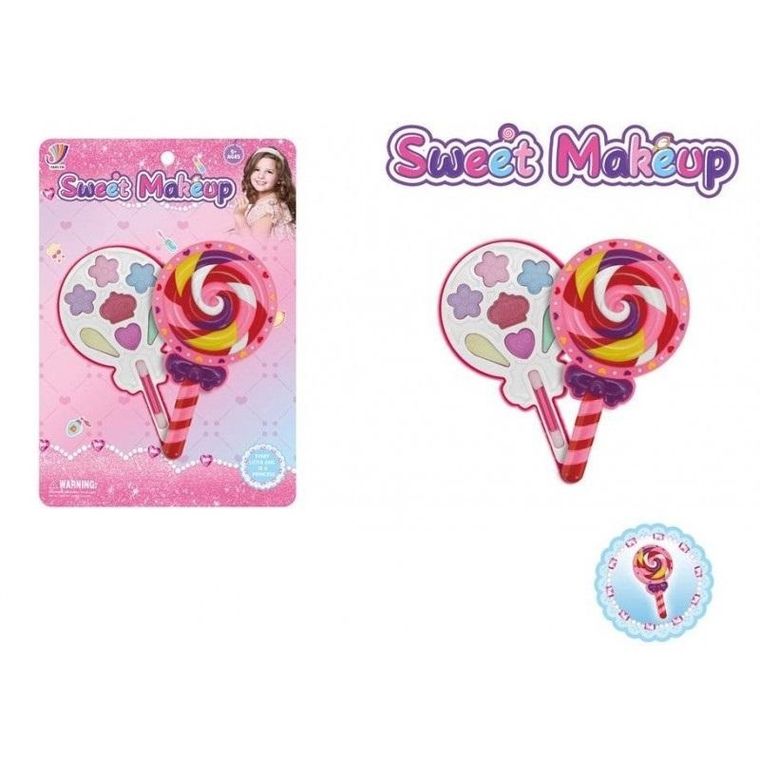 Macyszyn Toys, malowidła dla lalek