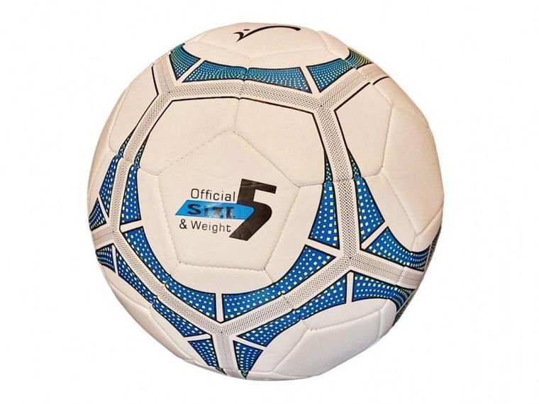 Madej, piłka nożna