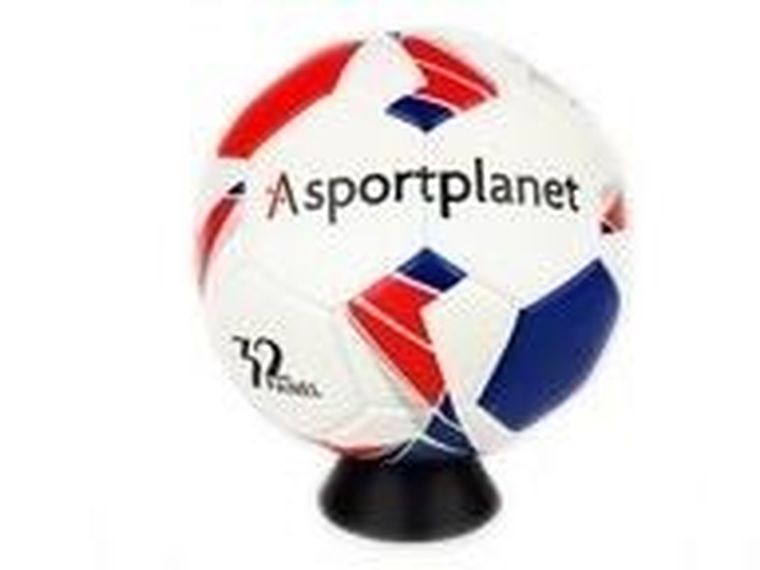 Madej, piłka nożna