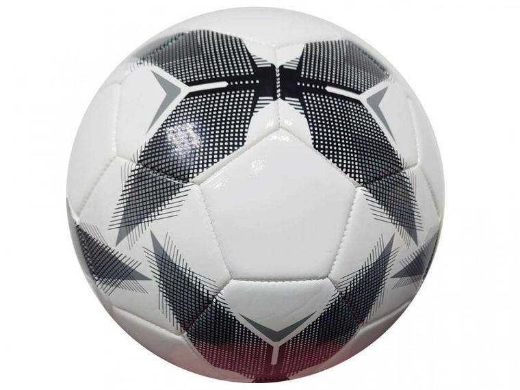 Madej, piłka nożna, rozmiar 5