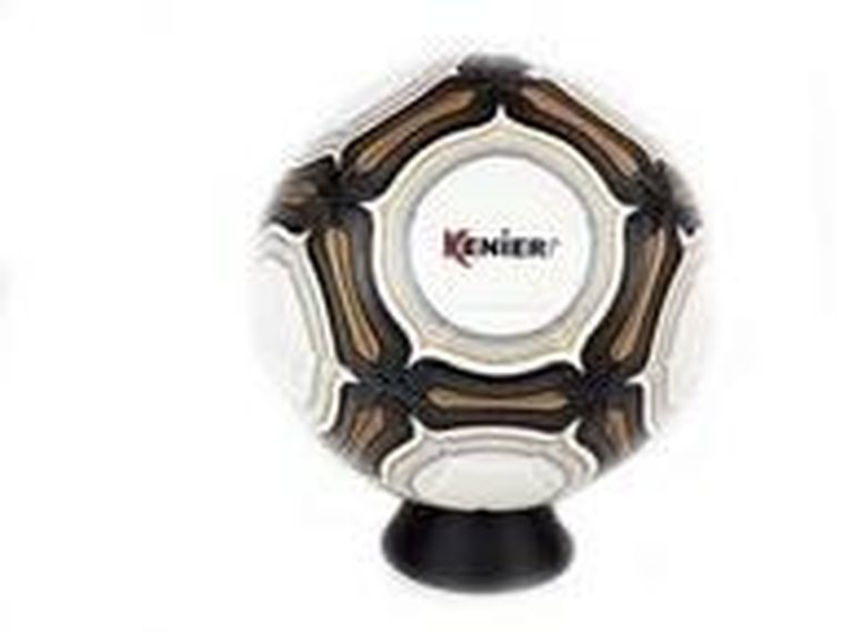 Madej, piłka nożna, rozmiar 5