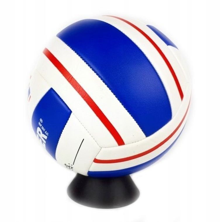 Madej, piłka siatkowa