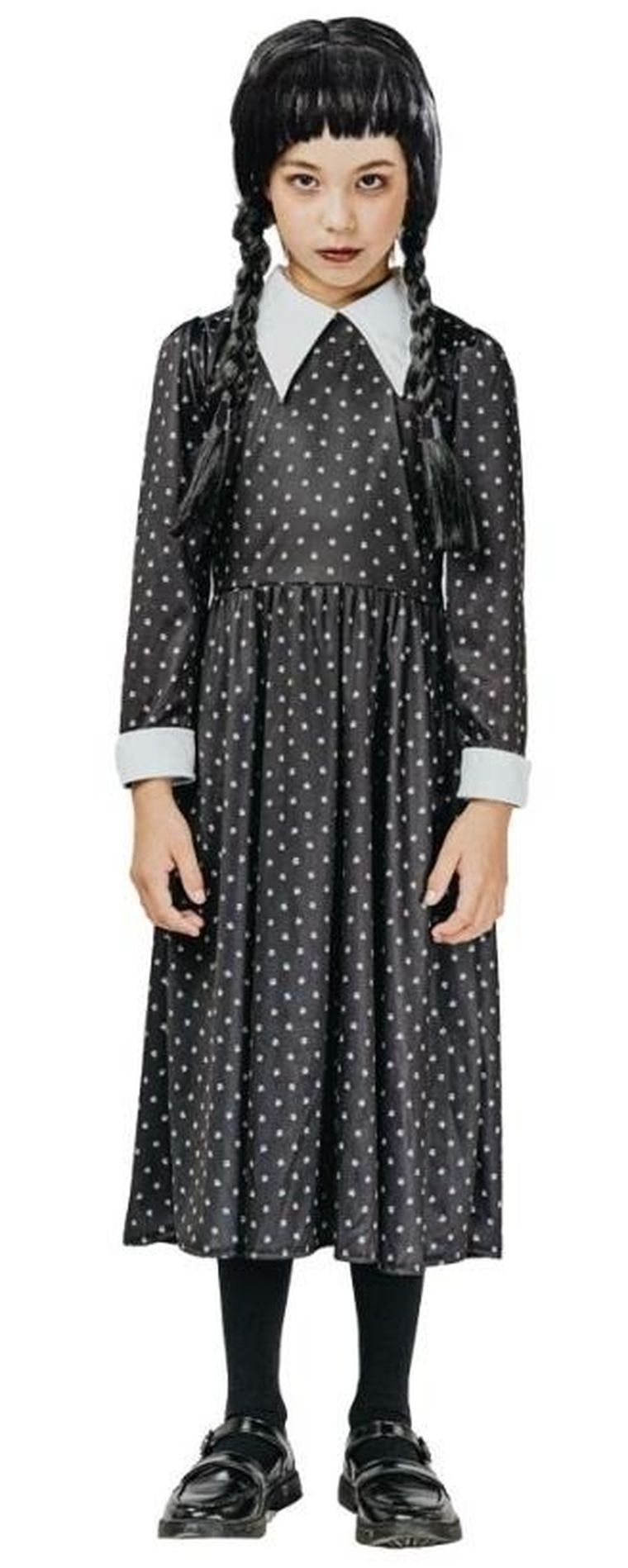 Madej, Wanda, strój dla dzieci, rozmiar 110-120 cm