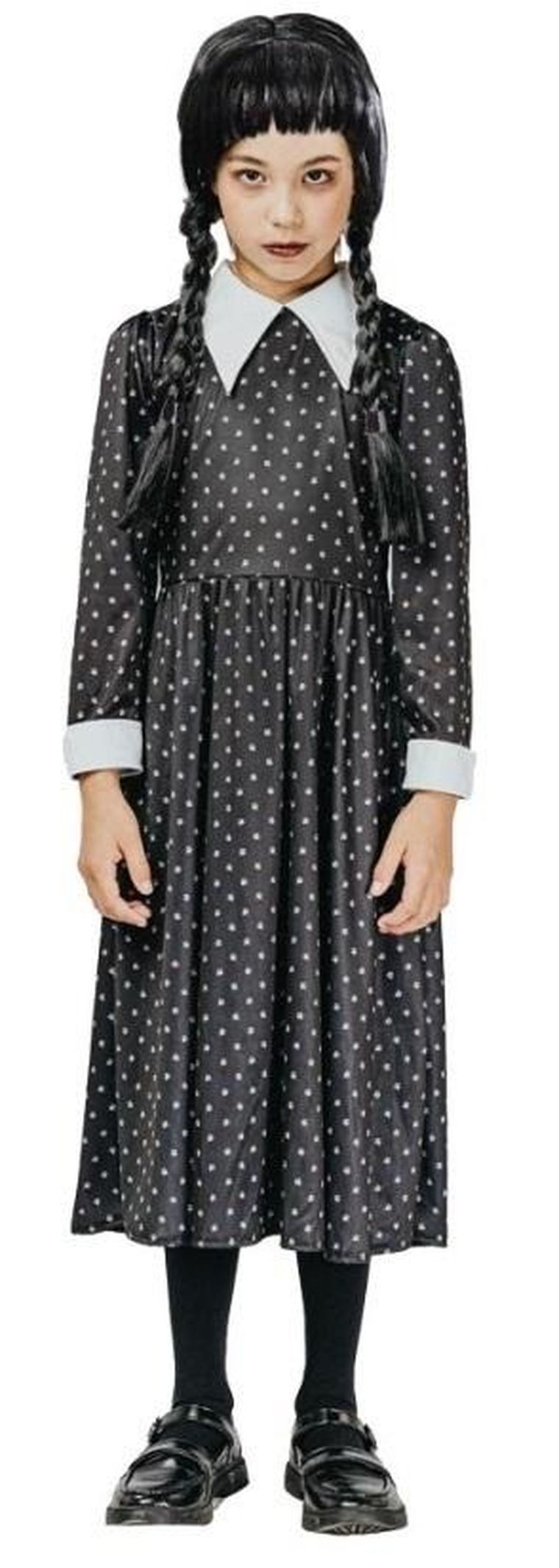 Madej, Wanda, strój dla dzieci, rozmiar 120-130 cm