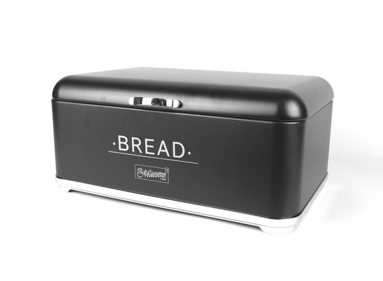 Maestro, chlebak, MR-1677-AR-BL