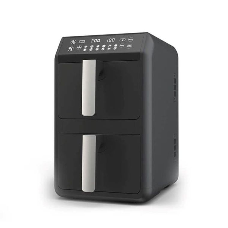 Maestro, frytownica beztłuszczowa, 2400W