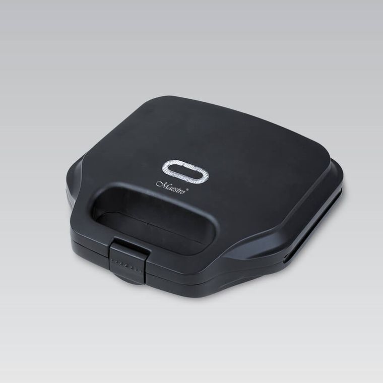 Maestro, opiekacz, 750W, MR-708