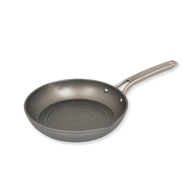 Maestro, patelnia smart, 24 cm, MR-1202-24