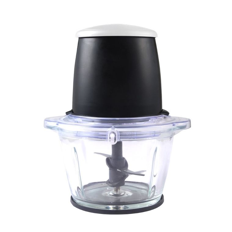 Maestro, rozdrabniacz, 750W, MR-582