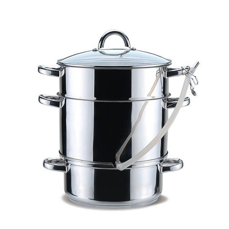 Maestro, sokownik, MR-1030