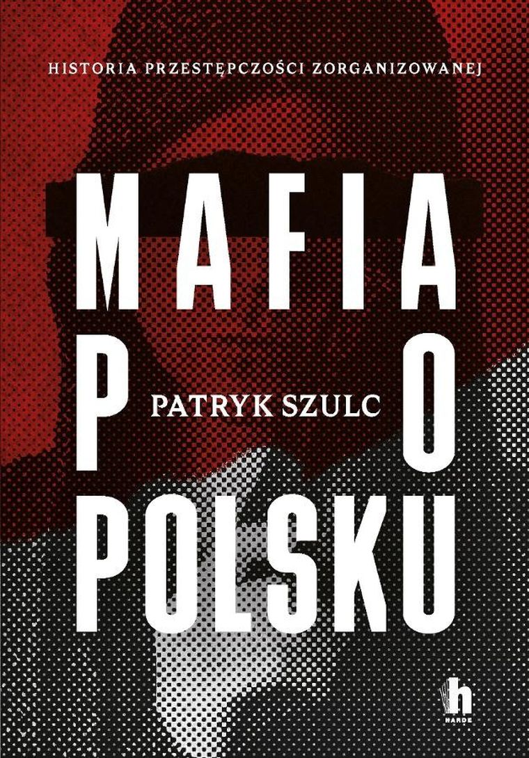 Mafia po polsku