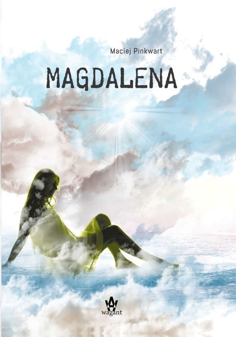 Magdalena