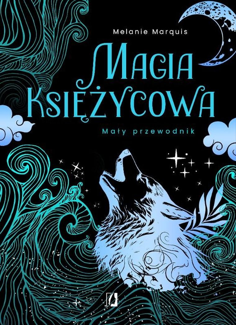 Magia księżycowa