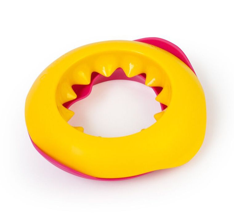 Magic Shapers Quut, Sunny Love, foremki