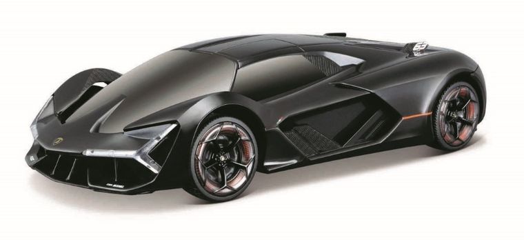 Maisto Tech, Lamborghini Millennio, model zdalnie sterowany, 1:24