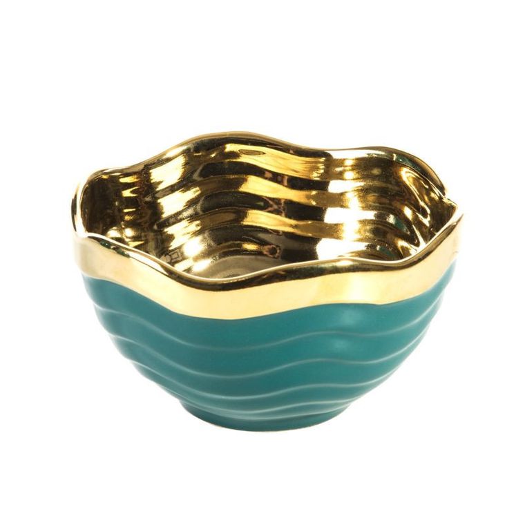 Maja, misa dekoracyjna, 14-8 cm