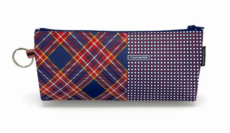 Make Notes, Cosy, saszetka