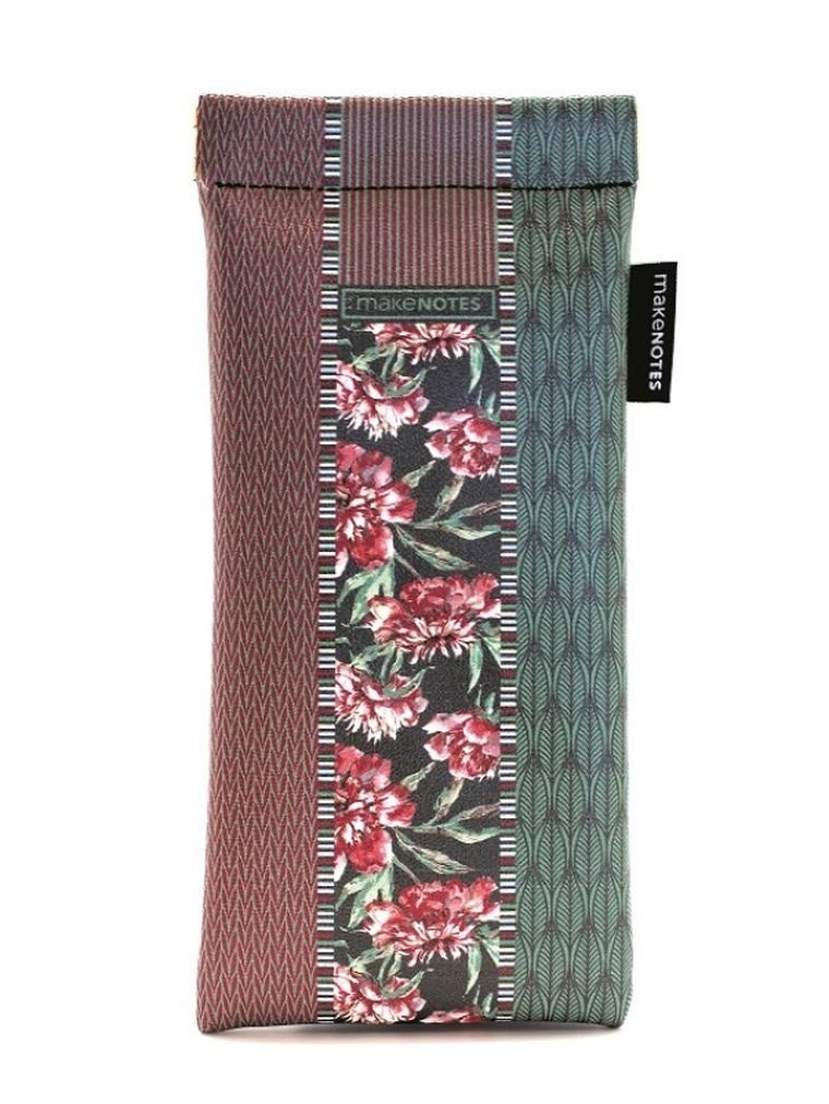 Make Notes, Secret Notes, etui na okulary