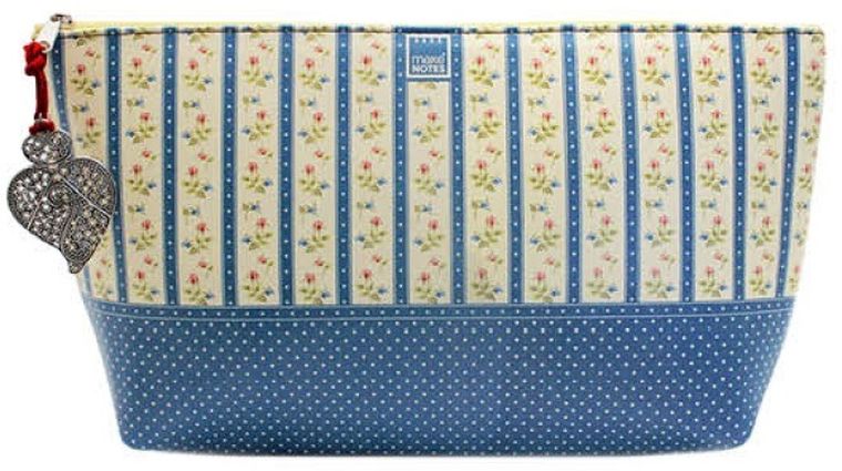 Make Notes, Vintage B, saszetka