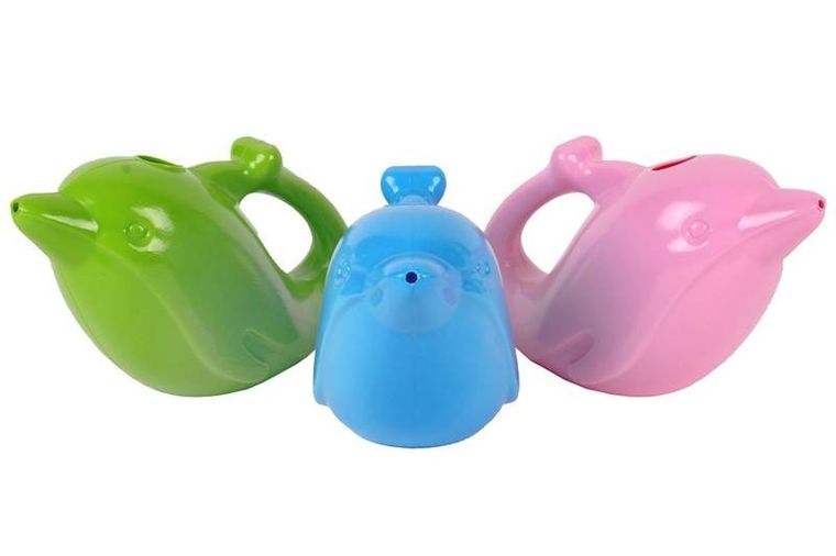 Maksik, konewka, 17-11 cm