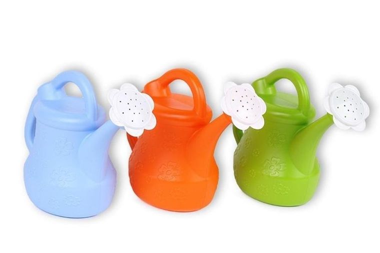 Maksik, konewka, 25-20 cm